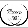 Emputz