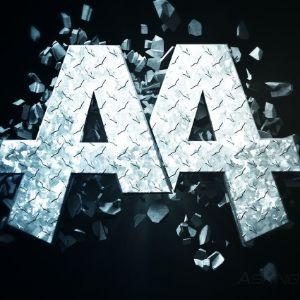 Player Chibitr1x avatar