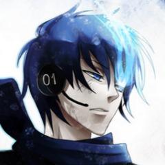 Angel005 avatar