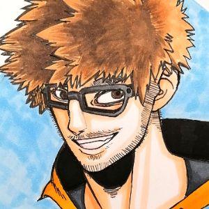 Player Stoabi avatar