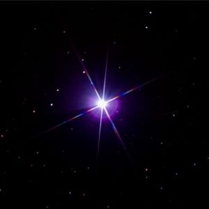 testysirius