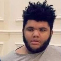 pat_