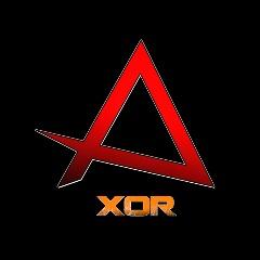 -rCo- avatar