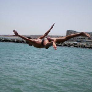 -air4m- avatar
