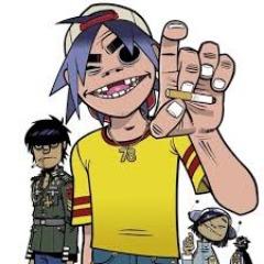 Player SinaVerse avatar