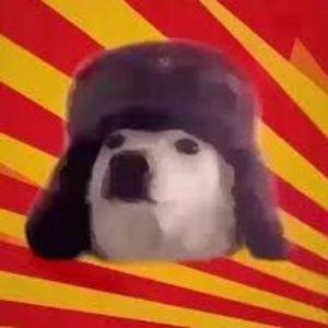 delamotte avatar