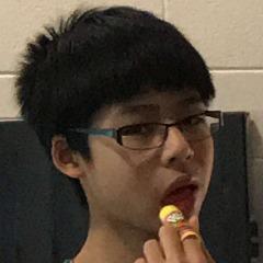 Bisquite avatar