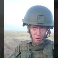 ZUFA24 avatar