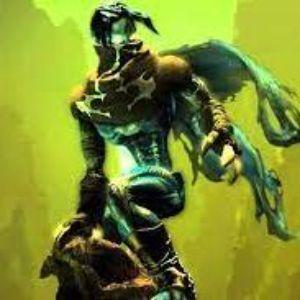 W2WRazieL avatar