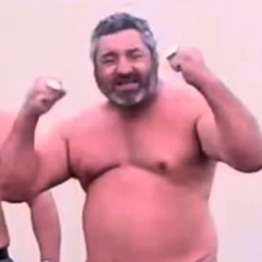 Doubleruger