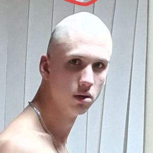 qq_andrey_0 avatar