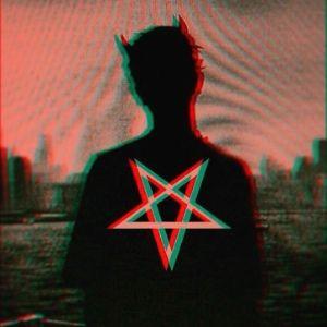 Player St0n_00 avatar