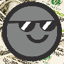codeh avatar