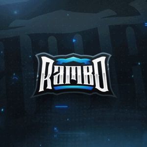 AresRAMBO