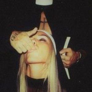 rAe-- avatar
