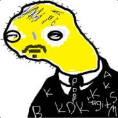 XxRiczardxX avatar