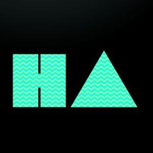 saleas17 avatar