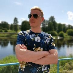 trancewelove avatar