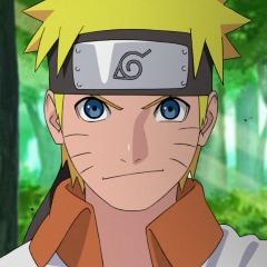 Player koperski4 avatar