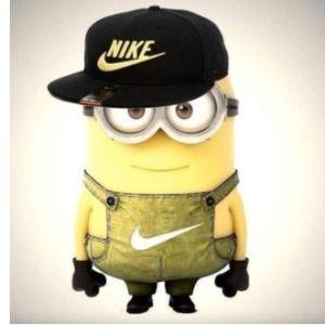 Dipper_Sm1le avatar