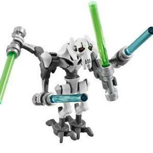 Player Grievousss avatar