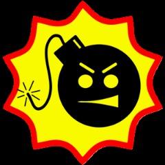 Grozny26 avatar