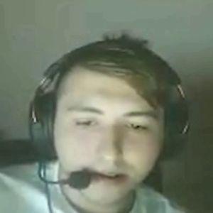 Player -furioussss avatar