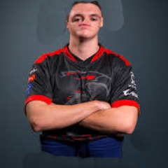 Player322451 avatar