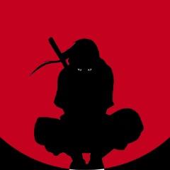 newtonty avatar