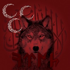 ggwpcommend