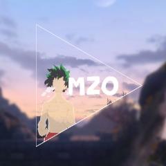 MZO- avatar