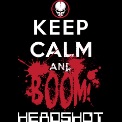 youisnoob avatar
