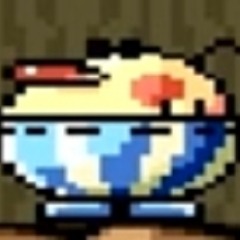Cryomeda