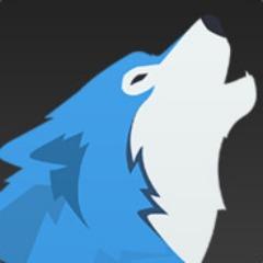 Player subsaw02 avatar