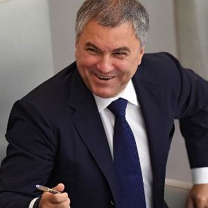 AndrewRasso