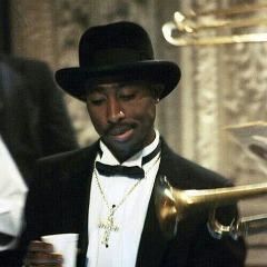 Player Vical avatar