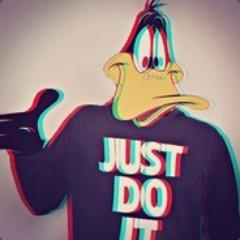 siww28 avatar