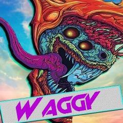 wagglele avatar
