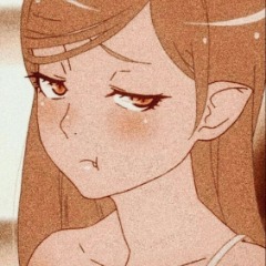 hikikoomorii