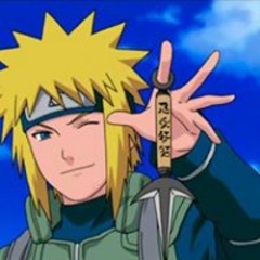 Player Kaburke avatar