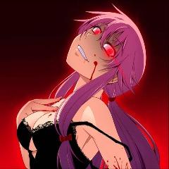 YourSempaai avatar