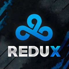 Faceit Avatar