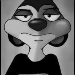 IPtrI avatar