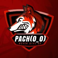 PACHO_O