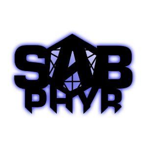 Player Sabphyr avatar