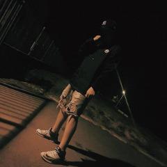 AroFoxCZ avatar
