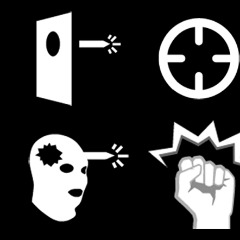 юсп килл конфирмед. килы из кс го. Oh boy here we go. убийство иконка. Stickman doodles.