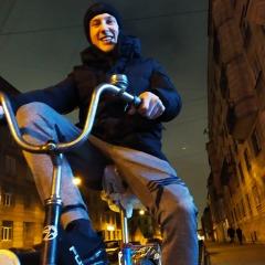 whyb1nga avatar