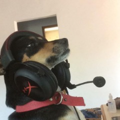 jre1