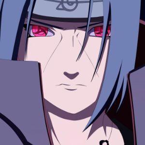 demanlot avatar